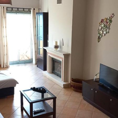 Apartamento Felicidade Алмансил Экстерьер фото