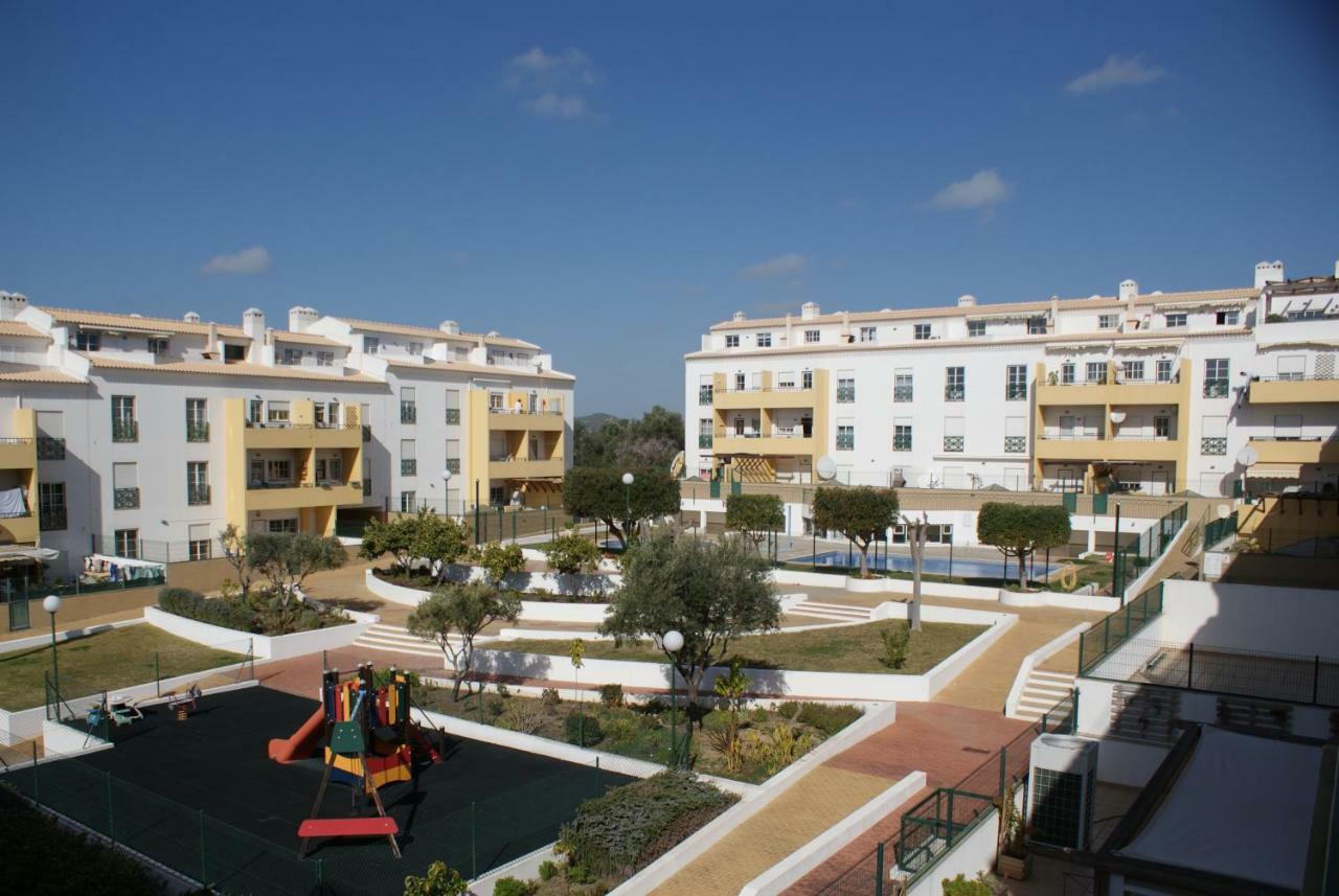 Apartamento Felicidade Алмансил Экстерьер фото